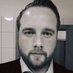 Daníel Rúnarsson (@danielrunars) Twitter profile photo Daníel Rúnarsson (@danielrunars) Twitter profile photo