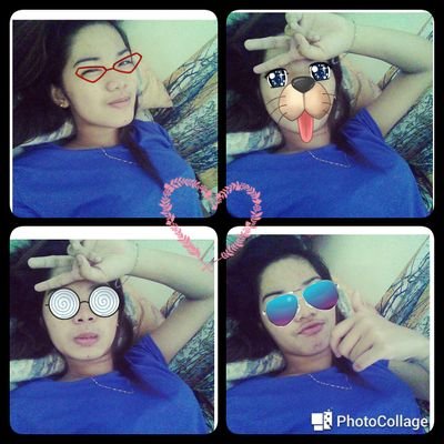 Future RMT! KAY PAPA G, WALANG IMPOSIBLE!