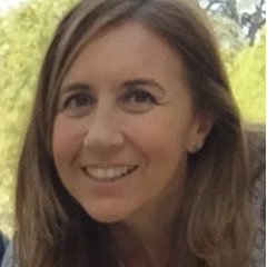 Tricia5314's profile picture. Médico de Familia. Ibsalut. Mallorca.