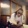 sonny_long's profile picture. me tek everiday as it comes n i'm eazy going