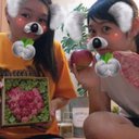 村田と阪口 (@0807Jnk) Twitter