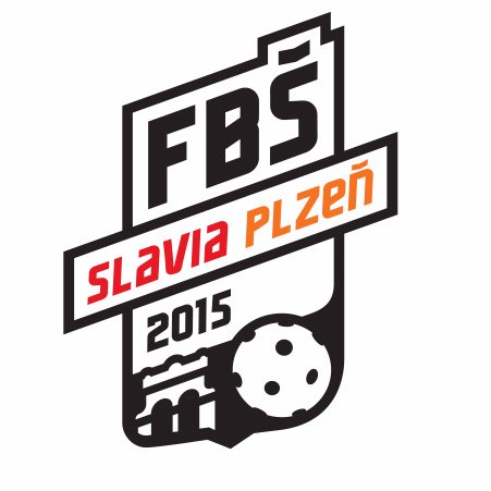 FBŠ SLAVIA Plzeň
