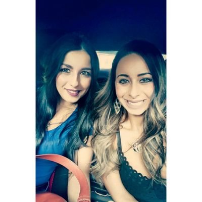 Mnoff32's profile picture. 