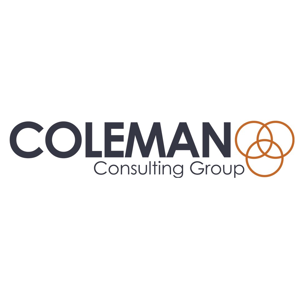 Coleman Consulting Group implements workforce management solutions by leveraging the power of your people.
