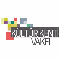 Kültür Kenti Vakfı (@kulturkenti) Twitter profile photo