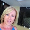 Jill Mcfarlane - @McfarlaneJill - Twitter