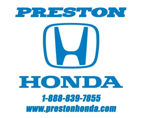 New and Certified Pre Owned Honda dealership located in New Castle, PA.  Serving  Cleveland, Pittsburgh, and surrounding areas! Certified dealerrater.com dealer