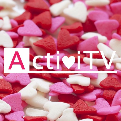 ActiviTV Profile Picture