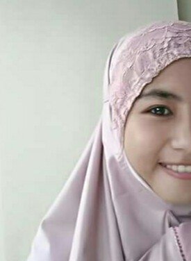 Sederhana