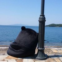 9salt (@kkwakeup) Twitter profile photo