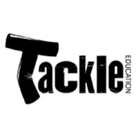 Tackle Wales(@TackleWales) 's Twitter Profile Photo