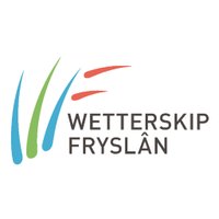 Wetterskip Fryslân(@wetterskip) 's Twitter Profile Photo