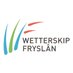Wetterskip Fryslân (@wetterskip) Twitter profile photo Wetterskip Fryslân (@wetterskip) Twitter profile photo