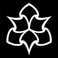 Manchester Met International (@manmetuni_int) 's Twitter Profile Photo