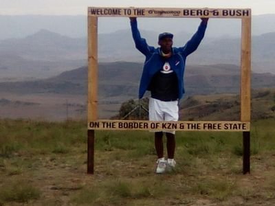 gazinsele's profile picture. 