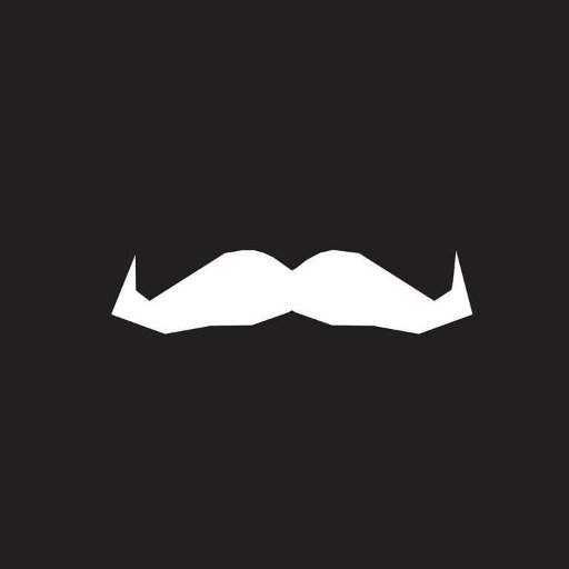 Movember-säätiö on johtava maailmanlaajuinen organisaatio, joka pyrkii parantamaan miesten terveyttä pysyvästi.