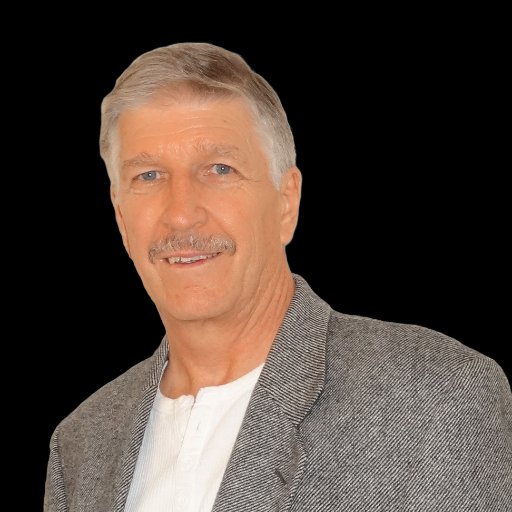 Ian Jackman's Independent Innovative Drilling Engineering Applications & Services. Global exploration drilling support for mineral exploration professionals.