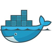Docker Bochum (@dockerbochum) 's Twitter Profile