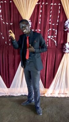 PROF_WISSY's profile picture. 