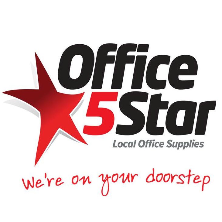Office Star Group Business Supplies *Nationwide Delivery *Reliable *Knowledgeable*Friendly*BIG Discounts #Office5Star #Stationery #OfficeSupplies #ForestofDean