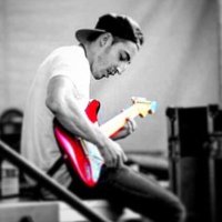 Ricky Duran (@iamrickyduran) 's Twitter Profile