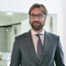 Gonzalo de Medinilla (@demedinilla) Twitter profile photo Gonzalo de Medinilla (@demedinilla) Twitter profile photo