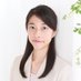 三樹 蘭 (@ranmiki007) Twitter profile photo 三樹 蘭 (@ranmiki007) Twitter profile photo