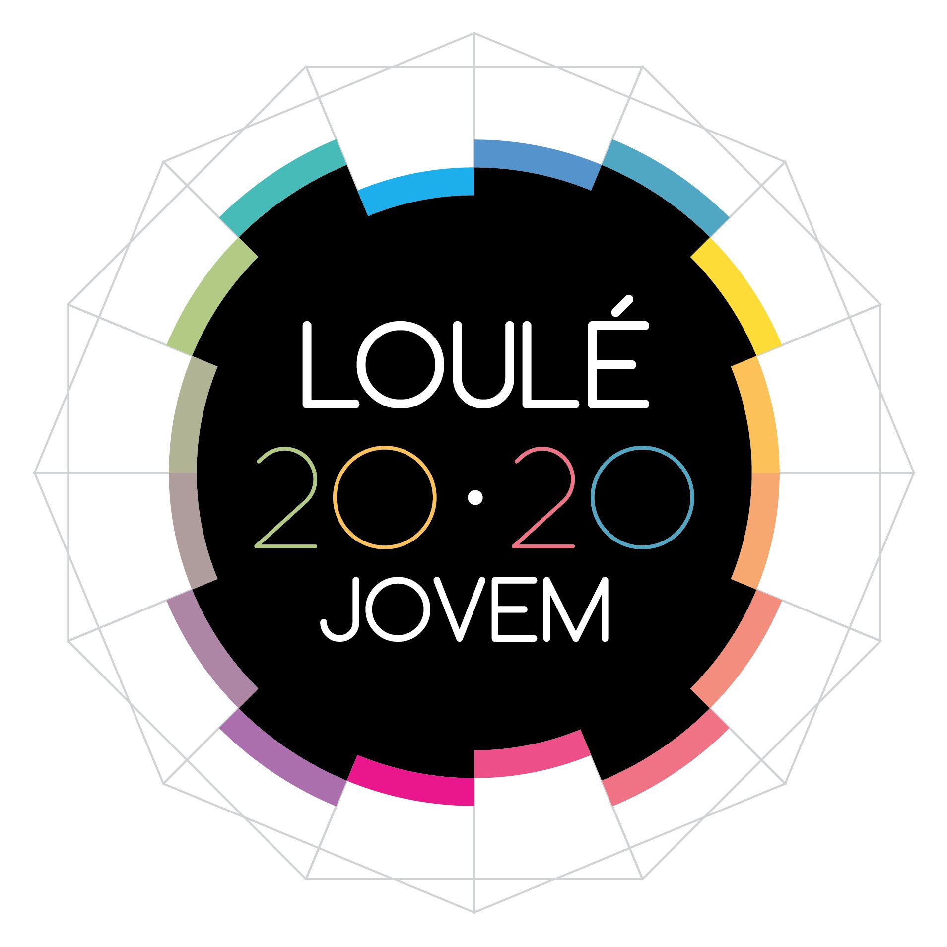 Organização Governamental.
Informações sobre vários temas de interesse para Crianças,Jovens e Pais do Concelho de Loulé.
https://t.co/HC5ArJSVPB