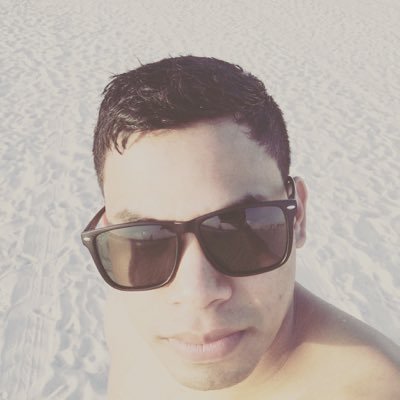 Kenji_tang's profile picture. Ask and I will answer you