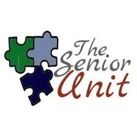SeniorUnit (@seniorunit67) 's Twitter Profile