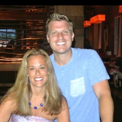 EFEibel4's profile picture. 