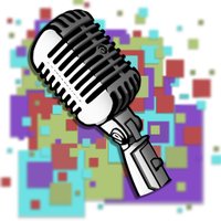 Push to talk (@ts_push2talk) 's Twitter Profile Photo Push to talk (@ts_push2talk) 's Twitter Profile Photo