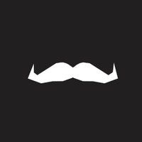 Movember Netherlands(@MovemberNL) 's Twitter Profileg