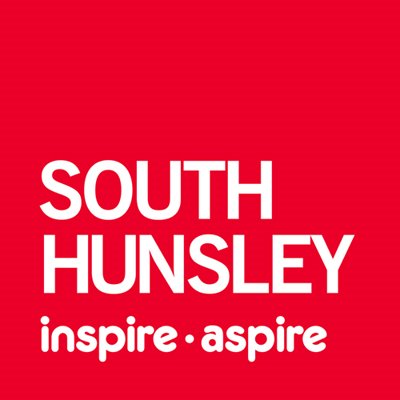 e-Safety information and guidance for the whole community involved with South Hunsley School and Sixth Form College