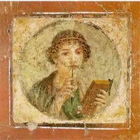 Ostia Antica HISTORY(@HistoryJouney) 's Twitter Profile Photo