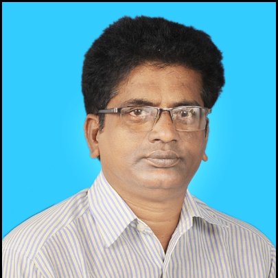 SOCIAL DIRECTOR,
CHURCH OF GOD,
BODDIKURAPADU(village),
THALLUR(mandal),
PRAKASAM(district),
ANDHRA PRADESH(state),
SOUTH INDIA