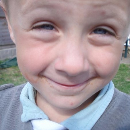you should check out my youtube, cant promise you'll be entertained though. :/