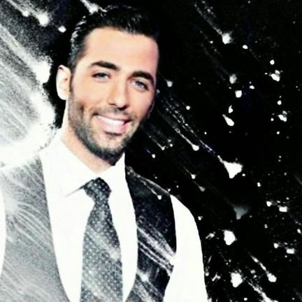 Welcome to the official page of Moe's fans the Kaissien Magazine .. We will share with you guys MK's news.
Admin ; Ahmed