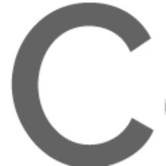 connectment's profile picture. Specialist team of Head Hunters with a focus on Commercial, Engineering, IT & Technical, Energy and Construction recruitment at senior levels.