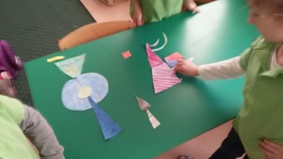 MarkowiczR's profile picture. Math and ICT teacher in 74th Primary School Szczecin (Poland). Teachers trainer. @scientix_eu Ambassador https://t.co/lZW6xpVJYC