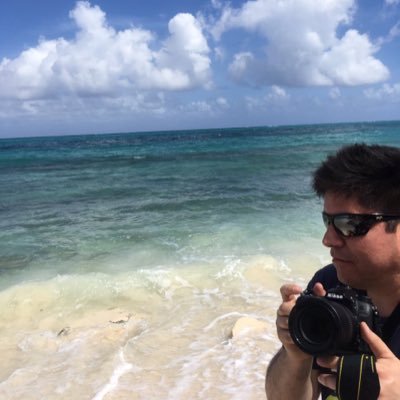 pavezrc's profile picture. 