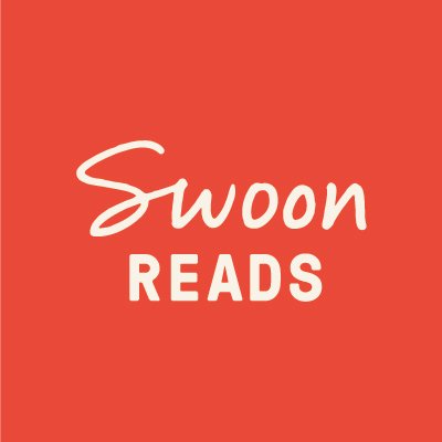 Swoon Readsさんのプロフィール画像