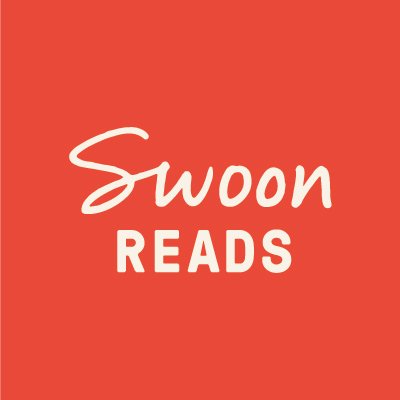 SwoonReads Profile Picture