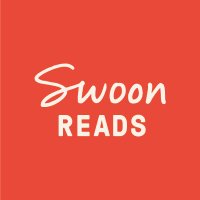 Swoon Reads(@SwoonReads) 's Twitter Profileg