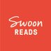 Swoon Reads