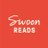 SwoonReads