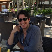 Mitchell Craft (@mitchell_craft) 's Twitter Profile