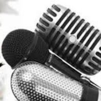 Surender Gupta Dunar (@surenderguptadu) 's Twitter Profile
