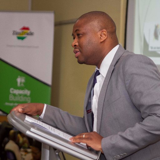 similonkala's profile picture. Trade, Exports, Economics, Capacity Building, Investments, family, inclusive growth, arsenal,