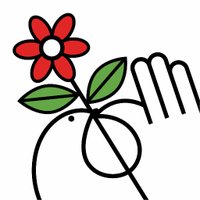 Emmaus Burnley (@emmausburnley) 's Twitter Profile Photo Emmaus Burnley (@emmausburnley) 's Twitter Profile Photo